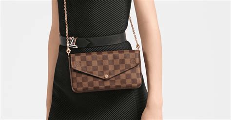 replica louis vuitton crossbody|louis vuitton all crossbody.